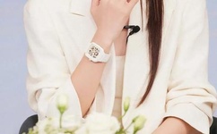 午夜精品久久久久久久爽牛战